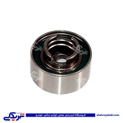 پراید بلبرینگ تسمه تایم  تسمه سفتکن  والتون WALTON  15012700 ( عمده )