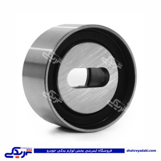 پراید بلبرینگ تسمه تایم  تسمه سفتکن  والتون WALTON  15012700 ( عمده )