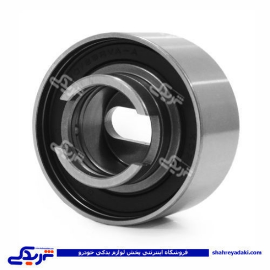 پراید بلبرینگ تسمه تایم  تسمه سفتکن  والتون WALTON  15012700 ( عمده )