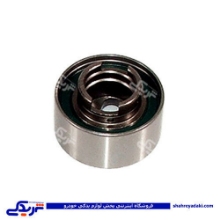 پراید بلبرینگ تسمه تایم  تسمه سفتکن GISP 506227 ( عمده )