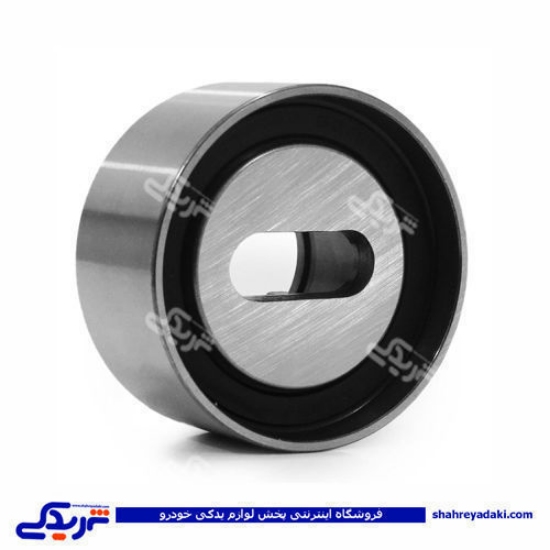 پراید بلبرینگ تسمه تایم  تسمه سفتکن  اچ پی سی HPC 734 ( عمده )