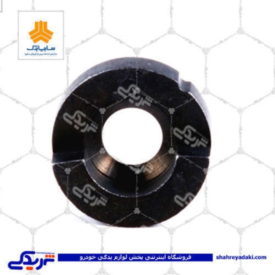 پراید شاخص موقعیت میل سوپاپ سایپا یدک 524001