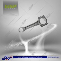 پراید شاتون gisp 502901