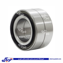 پراید بلبرینگ چرخ جلو جدید و (دوردیفه)  9000999007 ( عمده )