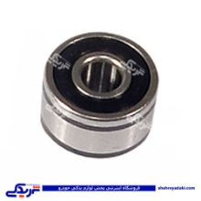 پرايد-بلبرينگ-دينام-کوچک-8b-فرانتک-410109