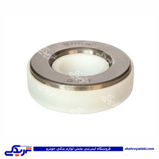 پرايد-بلبرينگ-سر-کمک-ديناپارت-1503158
