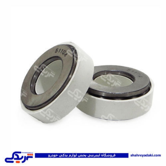 پراید بلبرینگ سر کمک  شیفتن  عددی    2938 ( عمده )