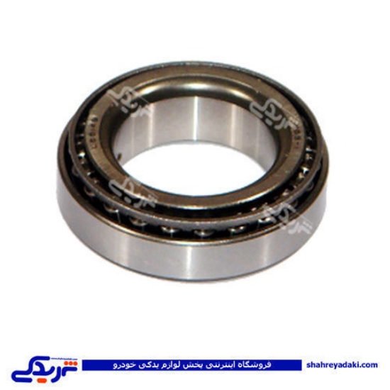 پرايد-بلبرينگ-هوزينگ-ديفرانسل-68149-سايپا-811-540614811