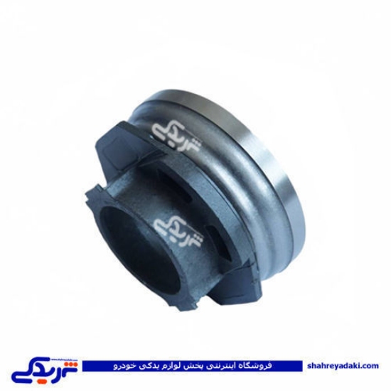 پراید بلبرینگ کلاچ  دینا پارت   1502144