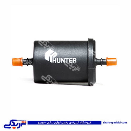 پراید صافی بنزین انژکتوری دو سرصاف یورو2 سایپا یدک 560887
