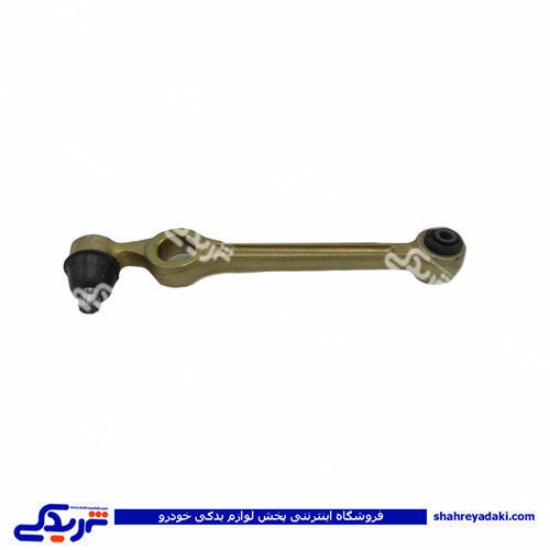 پراید طبق بوش پلاستیکی امیرنیا 1042001510