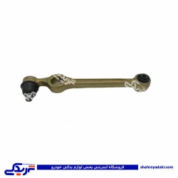 پراید طبق بوش پلاستیکی هانترپارت HUNTER 416847