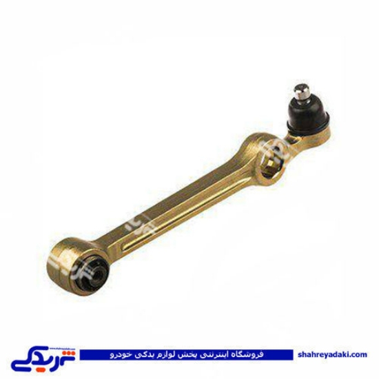 پراید طبق بوش فلزی GISP 502804