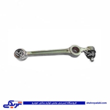 پراید طبق بوش فلزی هانترپارت HUNTER 416848