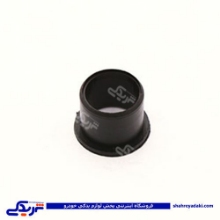 پراید بوش دو شاخه کلاچ دینا پارت  1502246