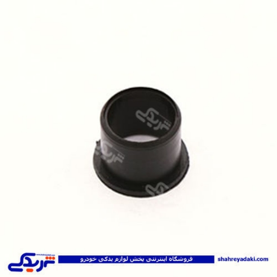 پراید بوش دو شاخه کلاچ GISP 500201