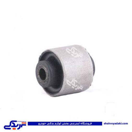 پراید بوش کمک عقب آهنی GISP 500208P73