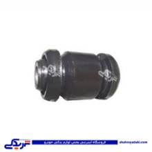 پراید بوش کمک عقب پلاستیکی دینا پارت 1503145
