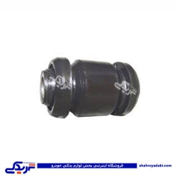 پراید بوش کمک عقب پلاستیکی دینا پارت 1503145