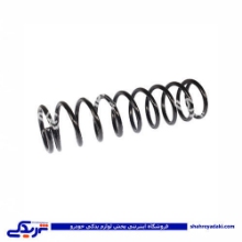 پراید فنرلول جلو دینا پارت 1503009
