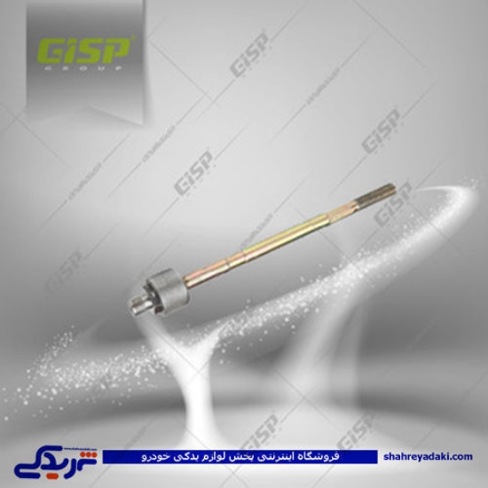پراید قرقری فرمان (بازوئی ) gisp 503401
