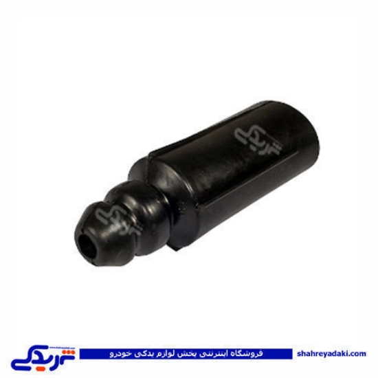 پراید گردگیر کمک جلو سایپا یدک A 500678A