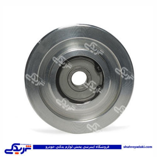 پراید پولی هرزگرد کولر چند شیاره یورو4 سایپا یدک  560965