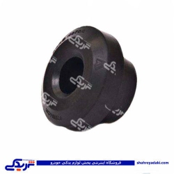 پراید لاستیک تعادل سر میل موجگیر بلند POLY TEC 40076