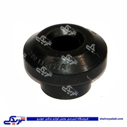 پراید لاستیک تعادل سر میل موجگیر بلند صنایع صادق 201