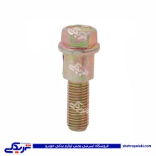 پراید پیچ رام کوتاه جلو دینا پارت   1503036