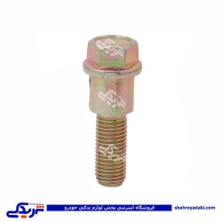 پراید پیچ رام کوتاه جلو دینا پارت   1503036