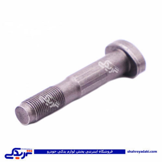پراید پیچ شاتون دینا پارت  1502244