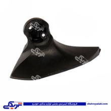 پراید لچکی آینه چپ دینا پارت 1505152