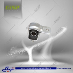 پژو بوش جناغی 405 سمند پرشیا GISP 470205