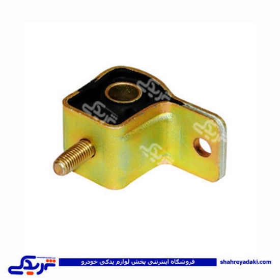 پژو بوش جناغی 405 سمند پرشیا GISP 470205