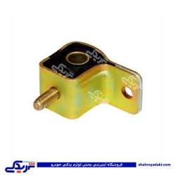 پژو بوش جناغی 405 سمند پرشیا ISPCO 9000900001