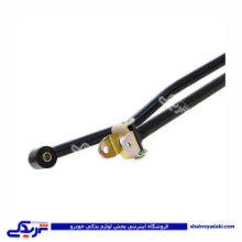پراید لیور دسته دنده 9000723018