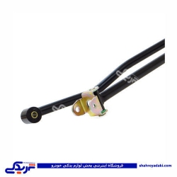 پراید لیور دسته دنده 9000723018