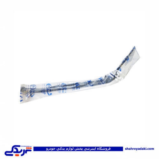پراید لیور دسته دنده gisp 509867