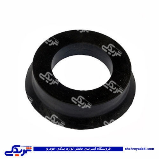 پراید منجید سر فنرلول عقب CNG ضخیم دینا پارت کد 37 1503037