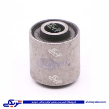 پژو بوش دو شاخه رام 405 دینا پارت 1202206