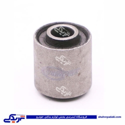 پژو بوش دو شاخه رام 405 دینا پارت 1202206