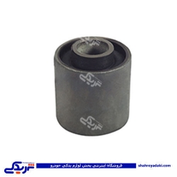پژو بوش دو شاخه رام 405 شیفتن 8935