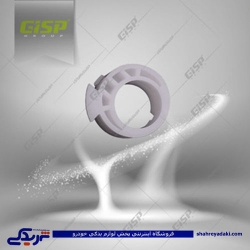 پژو بوش دو شاخه کلاچ 405 بالا ته باز GISP 470220