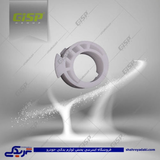 پژو بوش دو شاخه کلاچ 405 بالا ته باز GISP 470220