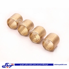 پژو بوش شاتون EF7 دینا پارت 1402050