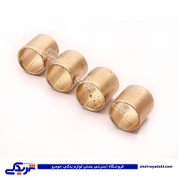 پژو بوش شاتون EF7 دینا پارت 1402050