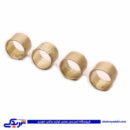 پژو بوش شاتون روآ ROایساکو 301300505