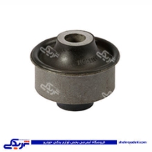 پژو بوش طبق 206 تیپ 2و3 رانا لبه دار هانتر پارت 426925