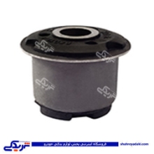 پژو بوش طبق لبه دار 405 GISP 470204